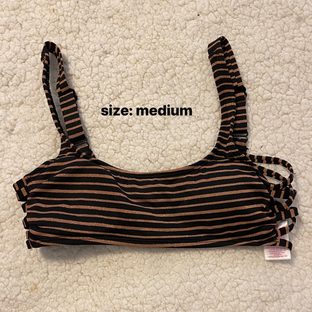 Bikini Top